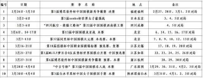 色狠狠成人综合色