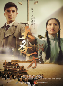 色狠狠成人综合色
